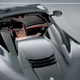 Illustration for article titled Heres a First Look at the New C8 Corvette Convertible
